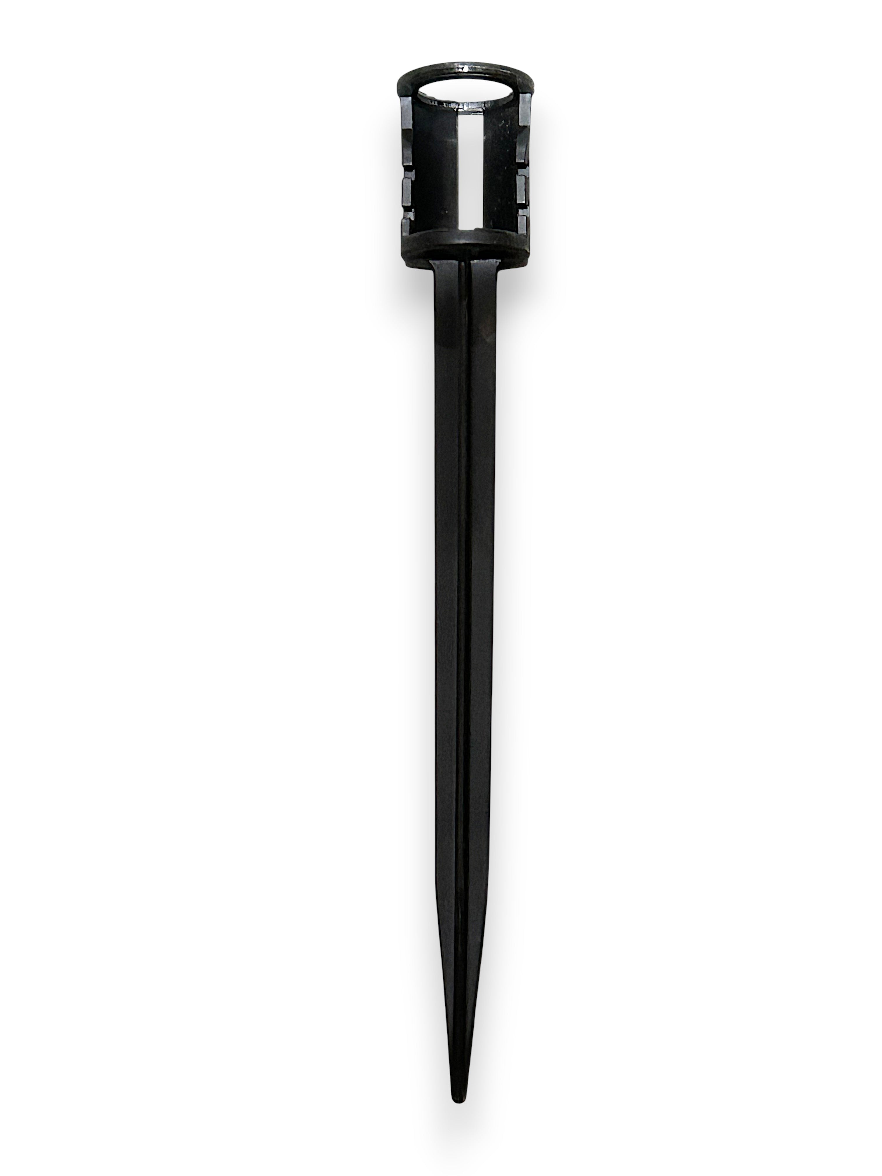 C9/C7 8" Light Stake 250/Case