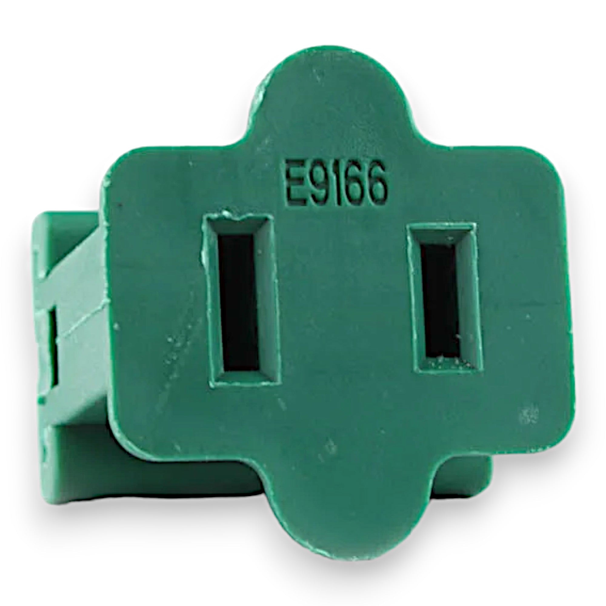 Female Plugs 1,000/Case