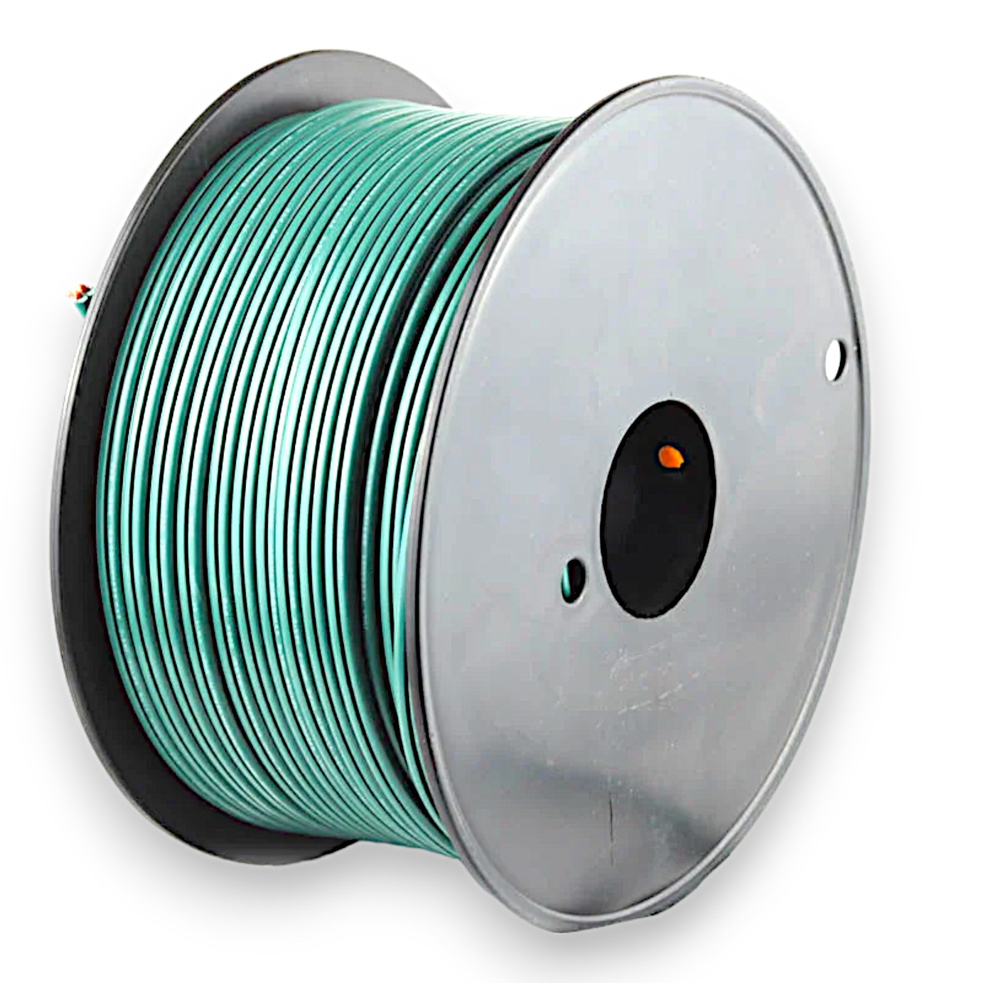 Lamp Cord