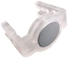 Magnet Clip C7/C9 100/Pack