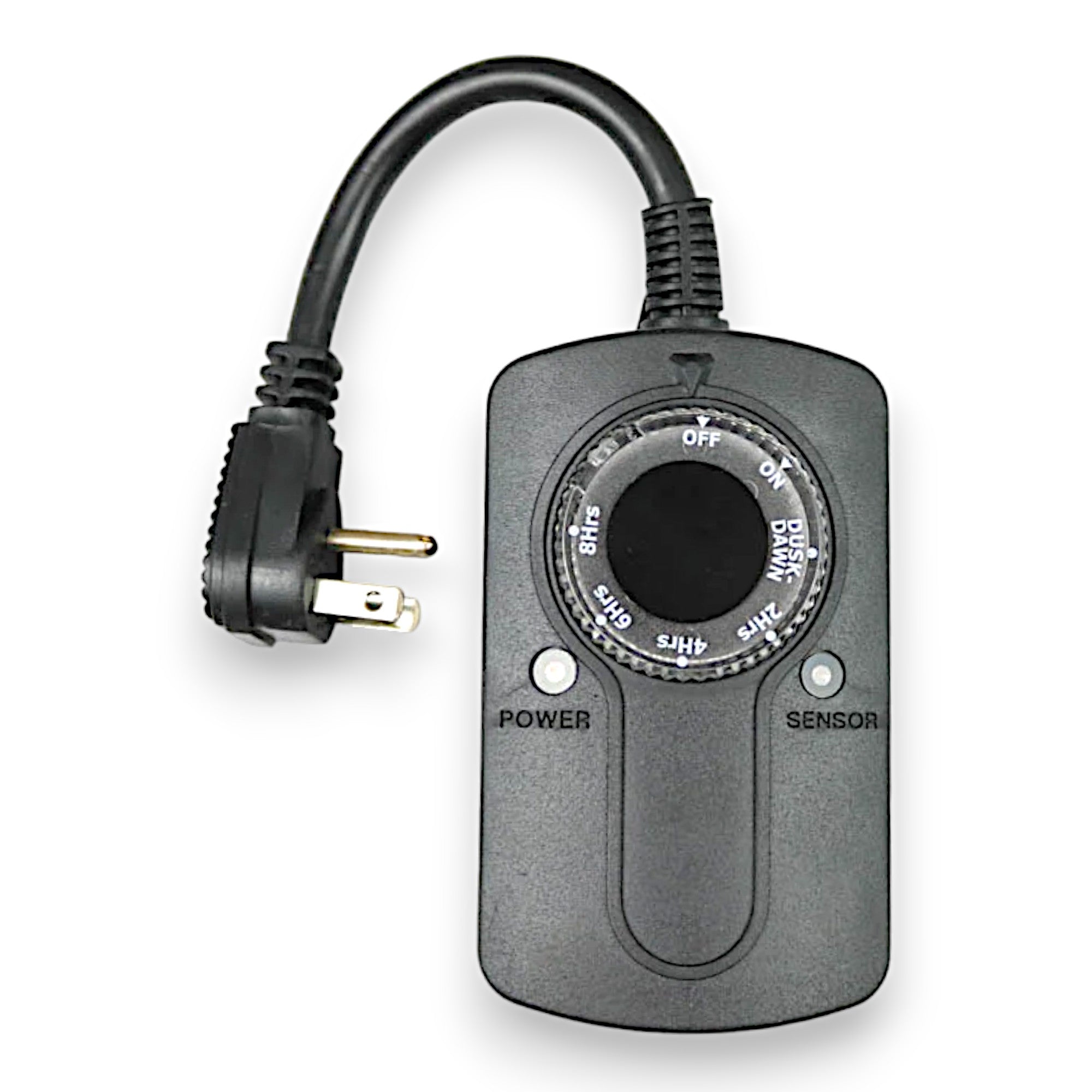 Photocell Timer 4/Case